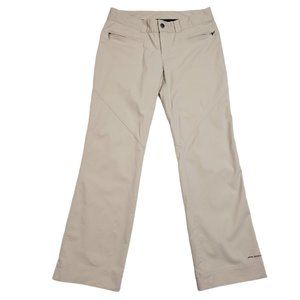 Columbia Mumbai Mover II Pants